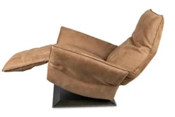 Hot Chill-line Relaxfauteuil Jesse |