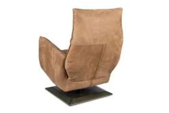 Hot Chill-line Relaxfauteuil Jesse |
