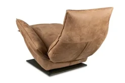 Hot Chill-line Relaxfauteuil Jesse |