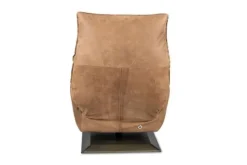Hot Chill-line Relaxfauteuil Jesse |