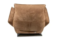 Hot Chill-line Relaxfauteuil Jesse |