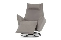 Sale Chill-line Relaxfauteuil  Jesse |