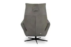 Chill-line Relaxstoelen|Draaifauteuils^Relaxfauteuil Jesse |