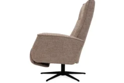Clearance Danish Design Relaxfauteuil Joep