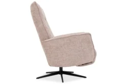 Danish Design Sta Op Stoelen|Relaxstoelen^Relaxfauteuil Johan