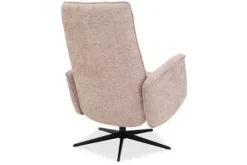 Danish Design Sta Op Stoelen|Relaxstoelen^Relaxfauteuil Johan