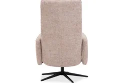Danish Design Sta Op Stoelen|Relaxstoelen^Relaxfauteuil Johan