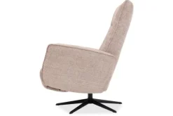 Danish Design Sta Op Stoelen|Relaxstoelen^Relaxfauteuil Johan