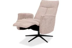Danish Design Sta Op Stoelen|Relaxstoelen^Relaxfauteuil Johan