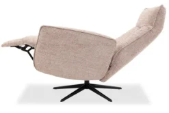 Danish Design Sta Op Stoelen|Relaxstoelen^Relaxfauteuil Johan