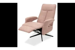 Danish Design Sta Op Stoelen|Relaxstoelen^Relaxfauteuil Johan