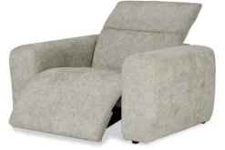 Italian Comfort Style Relaxstoelen^Relaxfauteuil Julo