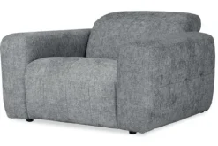 Italian Comfort Style Relaxstoelen^Relaxfauteuil Julo