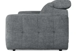 Italian Comfort Style Relaxstoelen^Relaxfauteuil Julo
