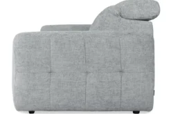 Italian Comfort Style Relaxstoelen^Relaxfauteuil Julo