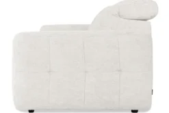 Italian Comfort Style Relaxstoelen^Relaxfauteuil Julo