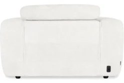 Italian Comfort Style Relaxstoelen^Relaxfauteuil Julo