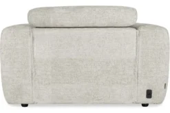 Italian Comfort Style Relaxstoelen^Relaxfauteuil Julo