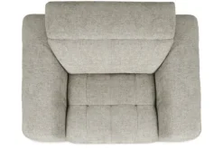 Italian Comfort Style Relaxstoelen^Relaxfauteuil Julo