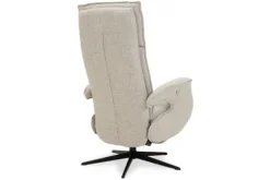 Danish Design Relaxstoelen|Draaifauteuils^Relaxfauteuil Jurgen