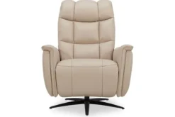 Online Relax Comfort Style Relaxfauteuil Jurriaan