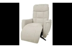Clearance Relax Comfort Style Relaxfauteuil  Jurriaan