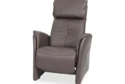 Outlet Hukla Relaxfauteuil Kaia |