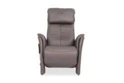 Outlet Hukla Relaxfauteuil Kaia |