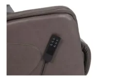 Outlet Hukla Relaxfauteuil Kaia |
