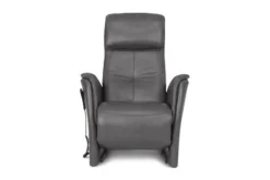 Hukla Sta Op Stoelen|Relaxstoelen^Relaxfauteuil Kaia |