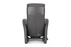 Hukla Sta Op Stoelen|Relaxstoelen^Relaxfauteuil Kaia |