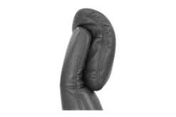 Hukla Sta Op Stoelen|Relaxstoelen^Relaxfauteuil Kaia |