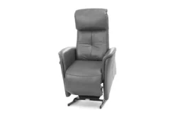 Discount Hukla Relaxfauteuil Kaia |