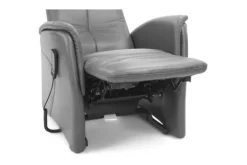 Discount Hukla Relaxfauteuil Kaia |