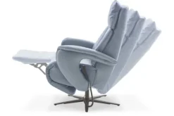 Clearance Hukla Relaxfauteuil  Kanto |