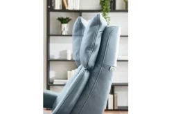 Clearance Hukla Relaxfauteuil  Kanto |