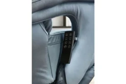Clearance Hukla Relaxfauteuil  Kanto |