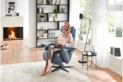 Clearance Hukla Relaxfauteuil  Kanto |