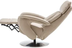 Hukla Sta Op Stoelen|Relaxstoelen^Relaxfauteuil  Kanto |