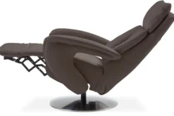Hukla Sta Op Stoelen|Relaxstoelen^Relaxfauteuil  Kanto |