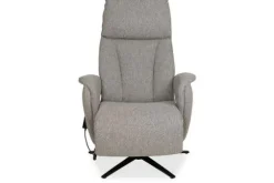 Hukla Sta Op Stoelen|Relaxstoelen^Relaxfauteuil Kanto |