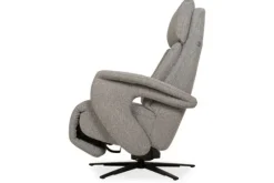 Hukla Sta Op Stoelen|Relaxstoelen^Relaxfauteuil Kanto |