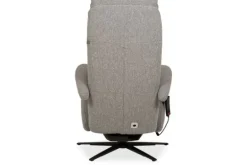 Hukla Sta Op Stoelen|Relaxstoelen^Relaxfauteuil Kanto |