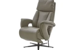 Online Hukla Relaxfauteuil  Kanto |