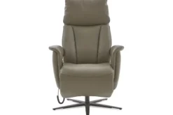 Online Hukla Relaxfauteuil  Kanto |