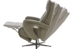 Online Hukla Relaxfauteuil  Kanto |
