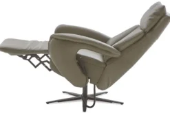 Online Hukla Relaxfauteuil  Kanto |