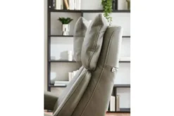 Online Hukla Relaxfauteuil  Kanto |