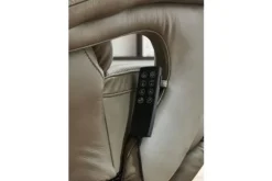 Online Hukla Relaxfauteuil  Kanto |