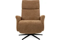 Clearance Danish Design Relaxfauteuil Klaas